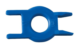 Amphenol solar panel disconnect tool - $5.00