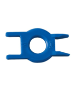 Amphenol solar panel disconnect tool - $5.00