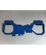 Genuine Dell G Series G5 5590 CPU and Graphics Heatsink Assembly JTGRF 0... - $245.60 MXN