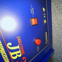 Item image 9
