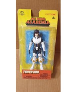 My Hero Academia Tenya IIDA Action Figure 5&quot; McFarlane New Sealed - $5.41 CAD