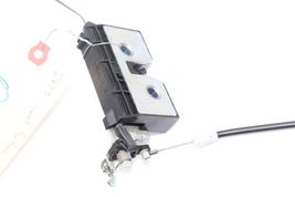 08-15 SMART FORTWO FRONT WINDSHIELD WIPER ARM Q7994 image 7