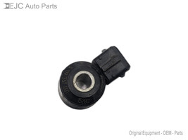 Knock Detonation Sensor For 15-18 Chevrolet City Express  2.0 19316335 FWD - $19.75