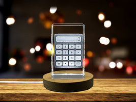 Ft150 1 thumb200