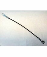 Right Cable Only For Tailgate Fits 97-02 F150 99-02 F250/F350 Super Duty... - $27.05 CAD