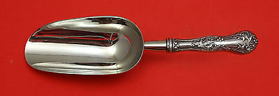 Primary image for Holly by Ehh Smith/National Plate Silverplate HHWS  Ice Scoop Custom Made