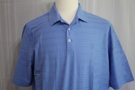 Polo Golf Ralph Lauren Men&#39;s Short Sleeve Golf Polo Shirt Size L - £13.30 GBP