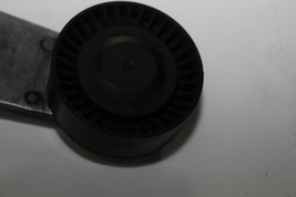 2000-2005 TOYOTA CELICA GT SERPENTINE BELT TENSIONER PULLEY 3464 image 3