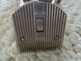 Item image 10