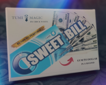 Tumi Magic presents Sweet Bill by Snake - Trick - $29.65