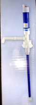 Perfect Pour -  Battery-powered water pump - Brand New - Camping Sports ... - $19.68