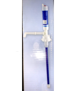 Perfect Pour -  Battery-powered water pump - Brand New - Camping Sports ... - $27.12 CAD