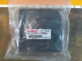 YAMAHA AIR FILTER 7CT-E4451-00 - $15.00