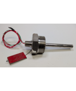 Innovative Solutions Level Switch L500E Series - Model# L500E908C3867 - $3,344.80 MXN