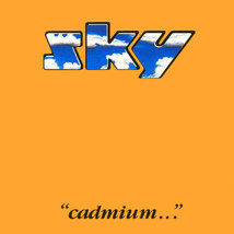 Sky cadmium thumb200