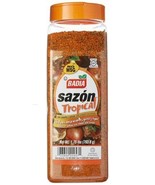 BADIA Sazón Tropical® with Coriander &amp; Annatto –  Large 1.75 lbs  - $27.42 CAD