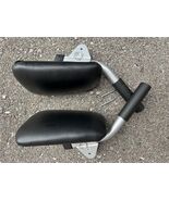 Total Gym XLS AbCrunches - $1,827.45 MXN