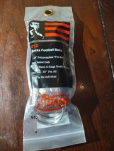 Bucks Flag Football Belts - $21.52 CAD