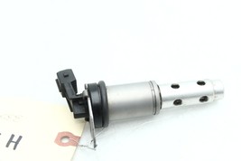 2007-2013 BMW E70 E92 335i 328i X5 N54 VARIABLE VALVE TIMING SOLENOID VVT H1346 image 7