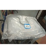 Supco CH7646 Range Oven Bake Heating Element for Bosch Thermador   784 - $45.26 CAD