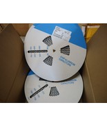 7000 VZH220M1HTR-0606-IR Cap Aluminum Electrolytic SMD 50 Volts 22uF 20%... - $542.73 CAD