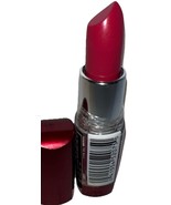 1- Maybelline Moisture Extreme Lipstick #180 WINE & ROSES Please See All Photos - $29.69