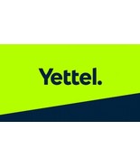 Yettel prepaid Sim card - new number - Brand new, unopened - Serbia SIM ... - $46.88 CAD