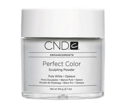 CND Perfect Color Powder, 3.7 Oz. image 12