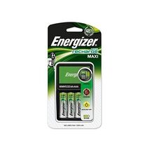 Energizer Maxi Charger x 1  - $76.00