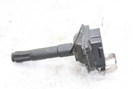 99-01 AUDI S4 Ignition Coils F1323 image 4