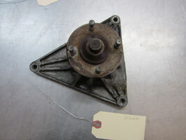 Cooling Fan Hub For 96-97 Isuzu Rodeo  3.2 - €44,61 EUR Cooling Fan Hub For 96-97 Isuzu Rodeo  3.2 - €44,61 EUR