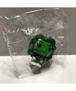 NEW Marvel She-Hulk Funko Pocket Pop - £7.48 GBP