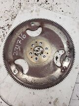 Flywheel/Flex Plate Automatic Transmission 1.8L Fits 12-18 SONIC 933707 - $34.60