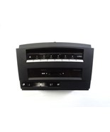 Mercedes W221 S550 cd dvd changer player 2219004804 - €426,39 EUR