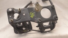 1989-95 Toyota Pickup MT Clutch & Brake Pedal Bracket Assembly 90-95 4Runner image 7