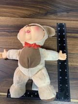 Item image 12