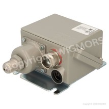 Pressure switch Danfoss KPS 33 060-310366 - $276.45