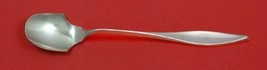 Lark by Reed and Barton Sterling Silver Cheese Scoop 5 3/4" Custom Made - $58.41