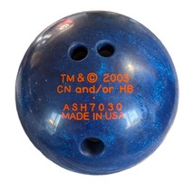 Item image 6