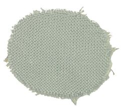 Kirby Carpet Shampooer Tank Cloth Screen, Fits: Kirby Heritage I, II, an... - $3.58