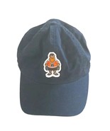 Mens Gritty Mascot Philadephia Flyers clean  up hat adjustable hat - $31.00