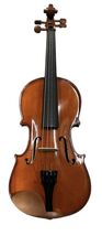 Custom Violin Unbranded 479431 - $1,265.74 MXN