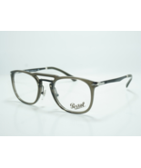 NEW AUTHENTIC PERSOL 3265-V  1103  EYEGLASSES FRAME - $179.99