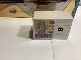 Trivial Pursuit 20th Anniversary Edition Deck of Trivia Cards - 200 Total NEW! B - $9.95