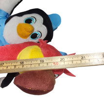 Item image 12