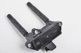 OEM Ignition Coil Mercedes Benz AMG GT 63 AMG GT 63 S AMG GT C A1779069500 - $50.00