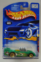 Item image 2