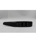 Driver Front Door Switch Driver&#39;s Master Fits 18-25 CAMRY 41977 - $89.99