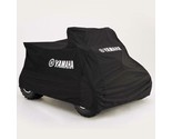 2017-2020 YAMAHA OEM SNOW VIPER SIDEWINDER L-TX S-TX SRX  COVER SMA-8MB2... - $179.99