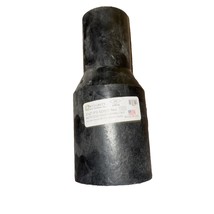 Integrity 3&quot;x2&quot; IPS SDR11 Red Butt Head Reducer - $7.22